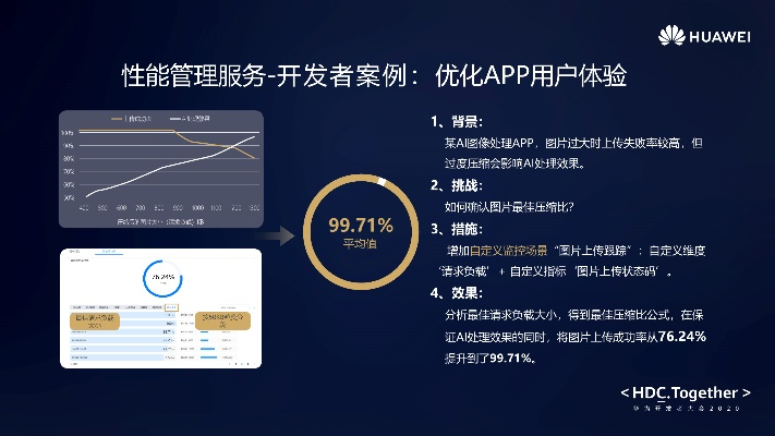 介绍关于畅玩5a版本的开源软件项目及背后生态——专业版v9.439