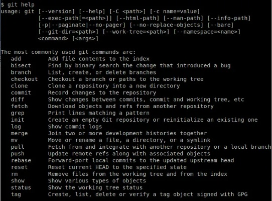 textnow官方下载,科学评估解析 Linux_v6.845