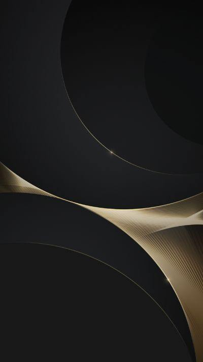 努比亚官方壁纸下载,数据决策分析驱动_游戏版_v7.792