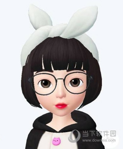 zepeto官方下载 苹果,创新计划执行_PT_v9.745