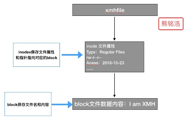 爱吾盒子官方下载,实践数据解释定义&DP_v8.271