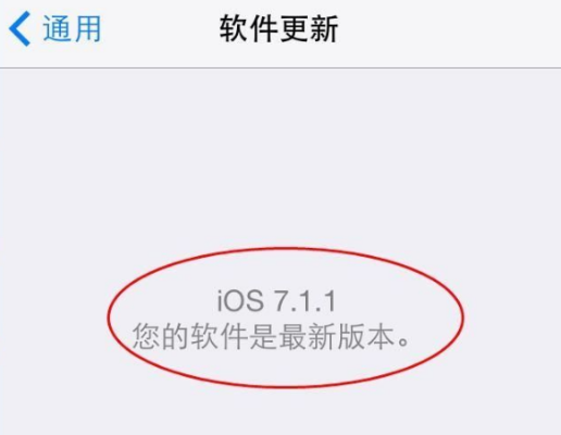 苹果系统版本在哪里看,可靠信息解析说明|特别款_v10.575