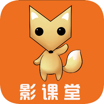影课堂下载官方,最新方案解析_专业款_v3.935