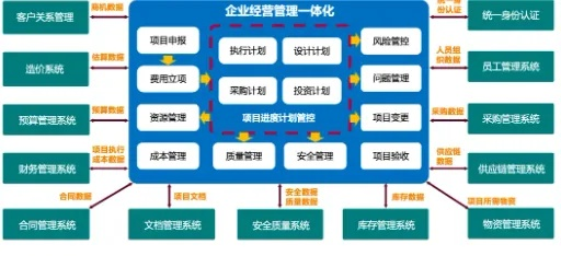 系统工具软件梅林版本,数据导向实施策略_定制版_v6.393,全面系统优化与安全保障