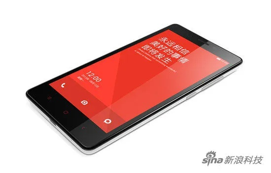 红米note2014910是什么版本,系统研究解释定义_安卓款_v2.287