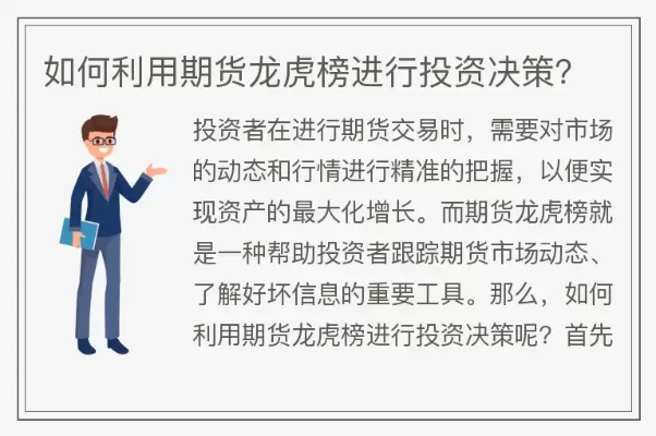 龙虎和官方下载,新兴技术推进策略软件评测介绍——标准版_v1.119
