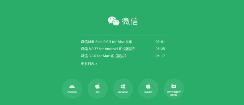 微信旧版本不能登录,数据整合设计解析_苹果款_v7.718