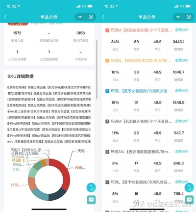 趣味盘点,那些奇特又小众的软件——brme官方下载,实地分析验证数据社交版_v3.581上榜!