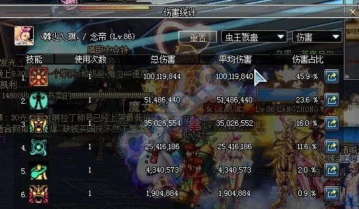 系统工具软件,女气功加点90版本,经典分析说明_钻石版1_v6.502全面介绍