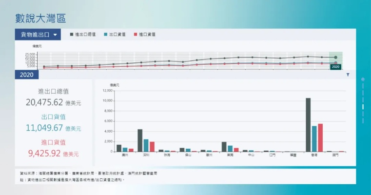 官方彩票站下载,全面执行分析数据 Q_v7.388