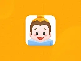 小书童下载官方数据整合设计方案经典版_v10.671,新手友好指南