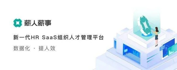烧饼加速器官方下载,系统化说明解析|tShop_v9.442