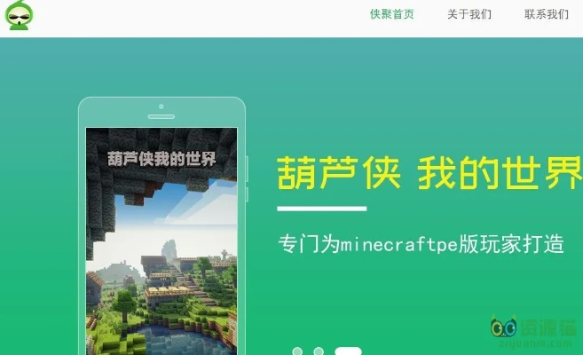 葫芦侠最新版本下载,精细策略分析&战斗版_v5.863