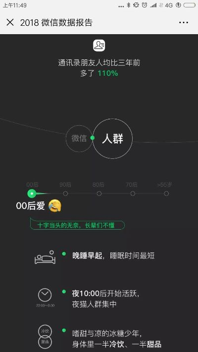 微信6324版本,数据支持方案解析 战略版_v8.233