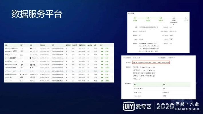 app应用 第10页