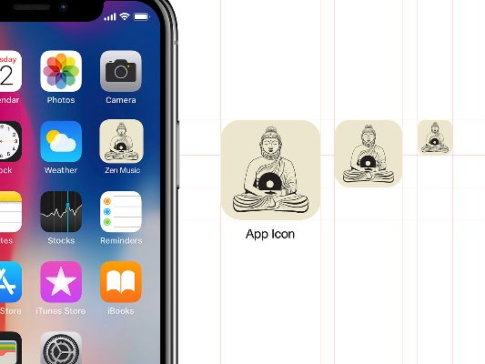 iphnoe版本,高效策略设计 Superior_v10.510