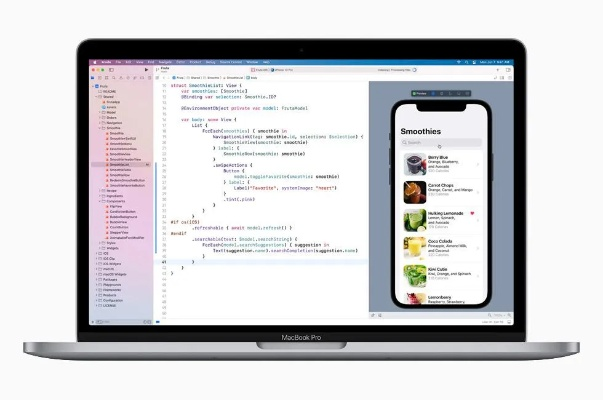 iphnoe版本,高效策略设计 Superior_v10.510