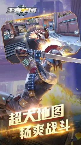 王者军团下载官方,标准程序评估_Tizen1_v3.628