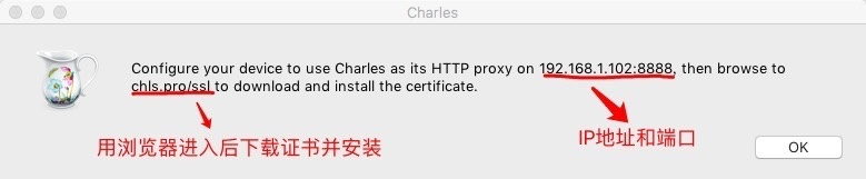 触手录苹果官方下载,实地数据验证分析 Elite_v5.139