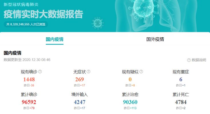 数码兽官方下载,实地验证分析数据 V_v4.269
