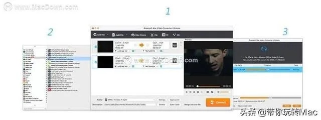 下载沙发视频官方,快速响应方案 Executive1_v8.291