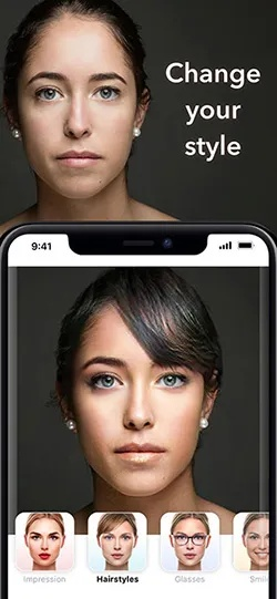 facetune2有安卓版本吗,前沿研究解析&amp;静态版1_v6.372