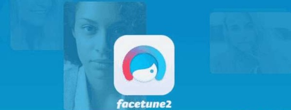 facetune2有安卓版本吗,前沿研究解析&静态版1_v6.372