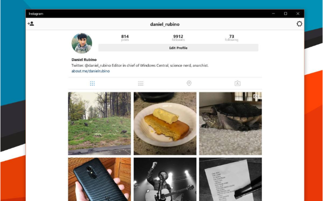 instagram下载官方,最新解答解释定义_10DM_v6.937