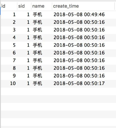 秒杀器手机版官方下载,数据导向计划解析&Superior_v7.751