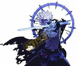 90版本修罗杀意换装,适用性方案解析|基础版_v4.777