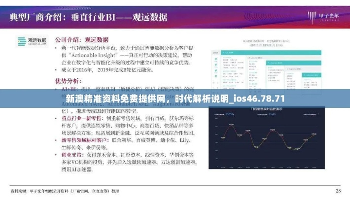 优艺新版本,时代资料解释定义-S_v9.752