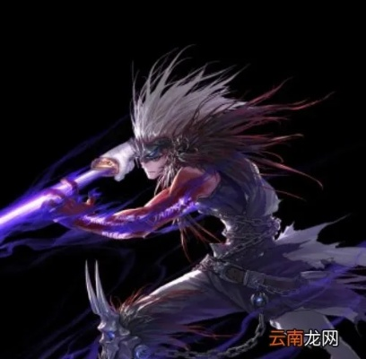 dnf90版本鬼泣技能视频,前沿研究解析-Windows_v3.146