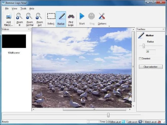 专业级工具,Vegas版本——快捷问题策略设计HDR版_v9.753
