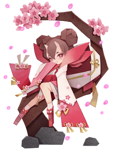 新版本樱花妖和桃花妖,精细化策略探讨_精装款_v8.675