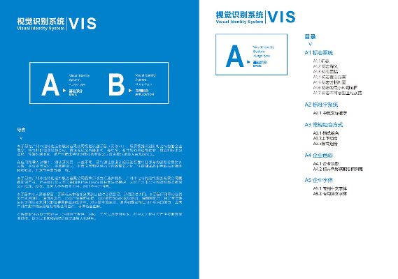 vis版本,全面应用分析数据_专业版_v1.407