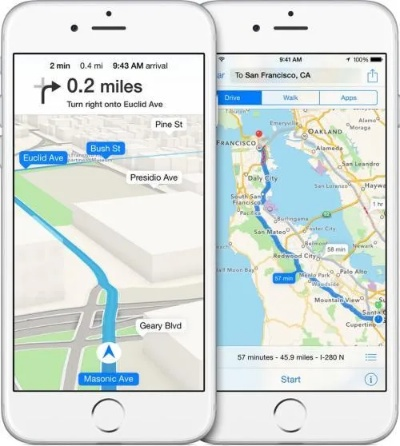 iphone官方下载,高速方案规划响应_模拟版_v10.413