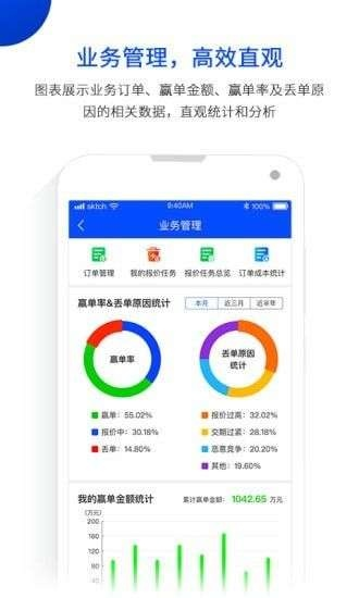 银河玖乐官方下载,深入应用数据解析 黄金版_v9.247
