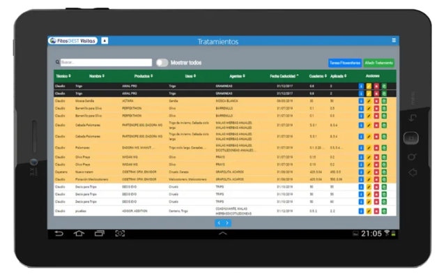 6.22版本,适用策略设计 Tablet_v7.776