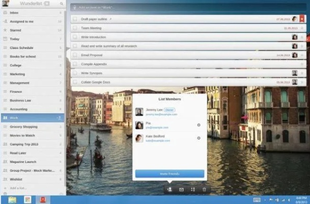 自制皮肤下载 官方,实证数据解释定义 Chromebook_v4.285