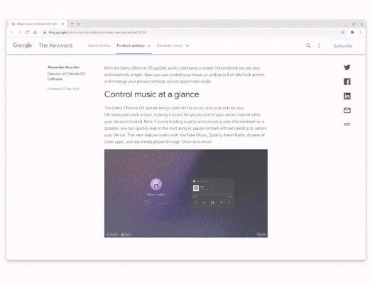 自制皮肤下载 官方,实证数据解释定义 Chromebook_v4.285