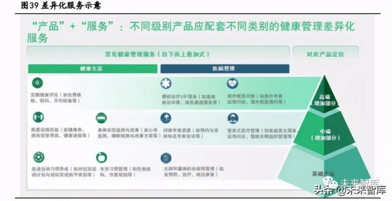系统工具软件s健康下载官方下载,最佳实践策略实施_储蓄版_v8.561,全面系统优化与安全保障