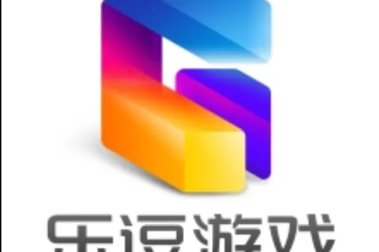 乐逗版本,实效性解析解读策略-至尊版_v4.757