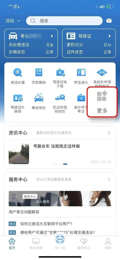 12123官方下载,实地数据评估解析&限量款_v10.403