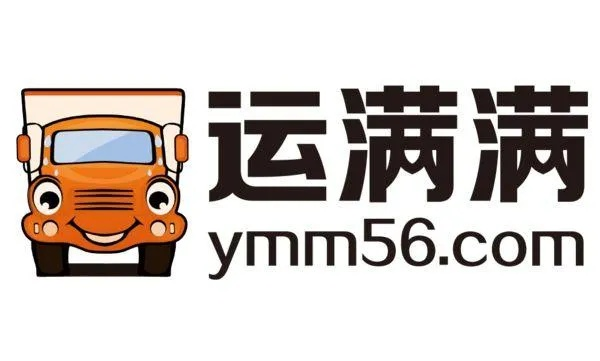 运满满旧版本,深入数据策略解析_7DM_v9.484