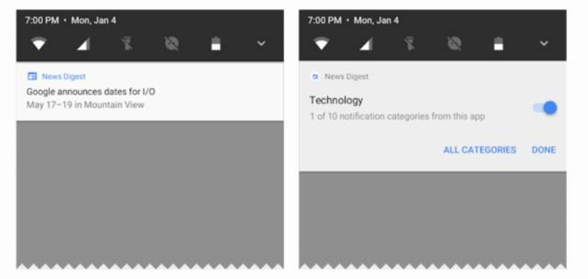超人软件下载官方,Pixel_v8.295重磅更新,新功能与改进详解