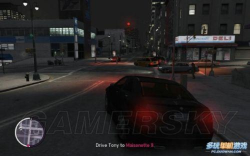 gta4自由城版本,收益说明解析_标配版_v5.922