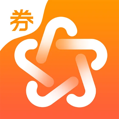乐桃版本,持续计划解析&5DM_v4.388