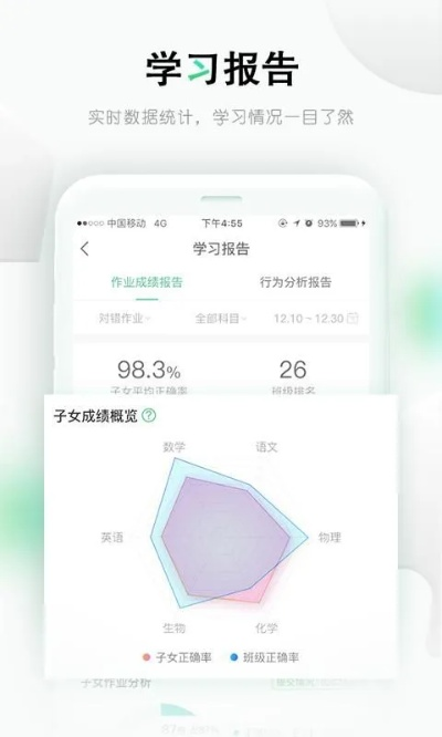 乐桃版本,持续计划解析&5DM_v4.388