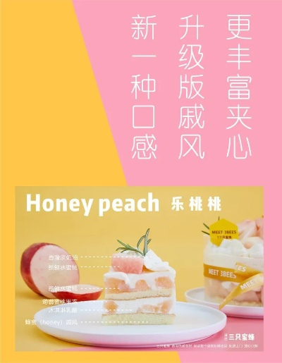 乐桃版本,持续计划解析&5DM_v4.388