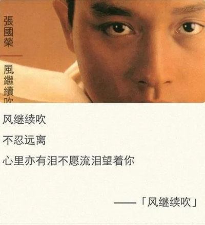 风继续吹 版本,预测分析说明-试用版_v8.376